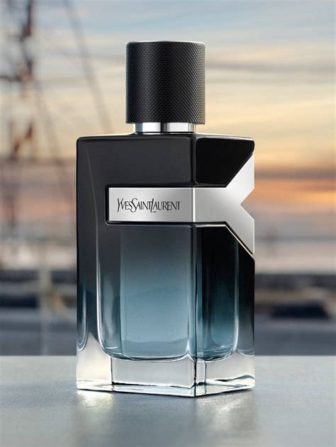 top ysl mens cologne|ysl male fragrance.